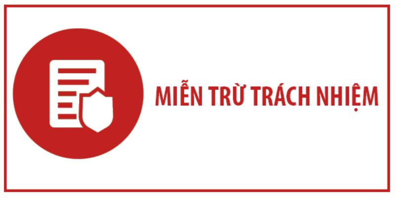 Sơ lược về miễn trừ trách nhiệm tại SA88